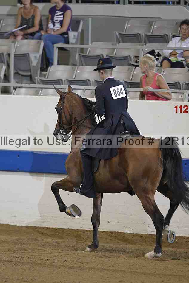 Proof 12r13_0283