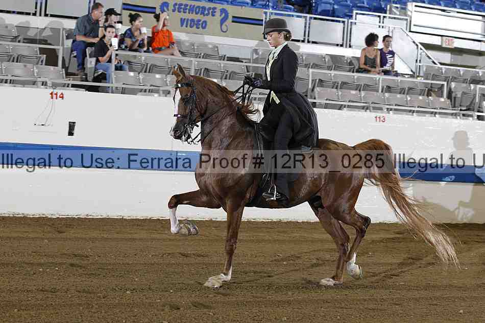 Proof 12r13_0285
