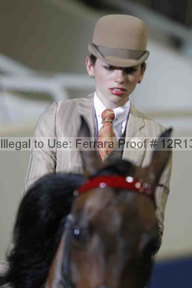 Proof 12r13_0286