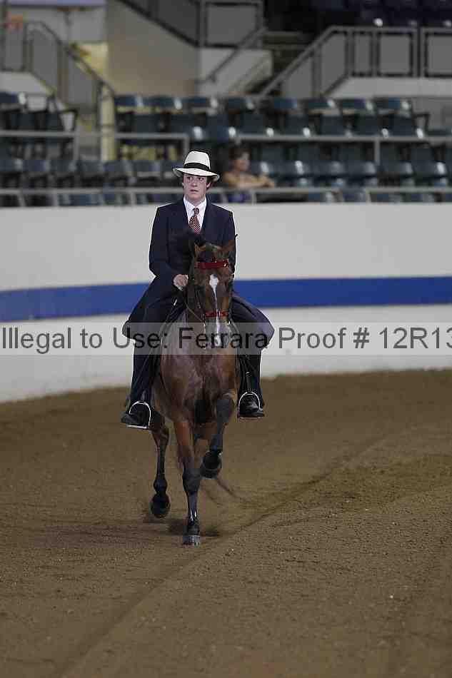 Proof 12r13_0292