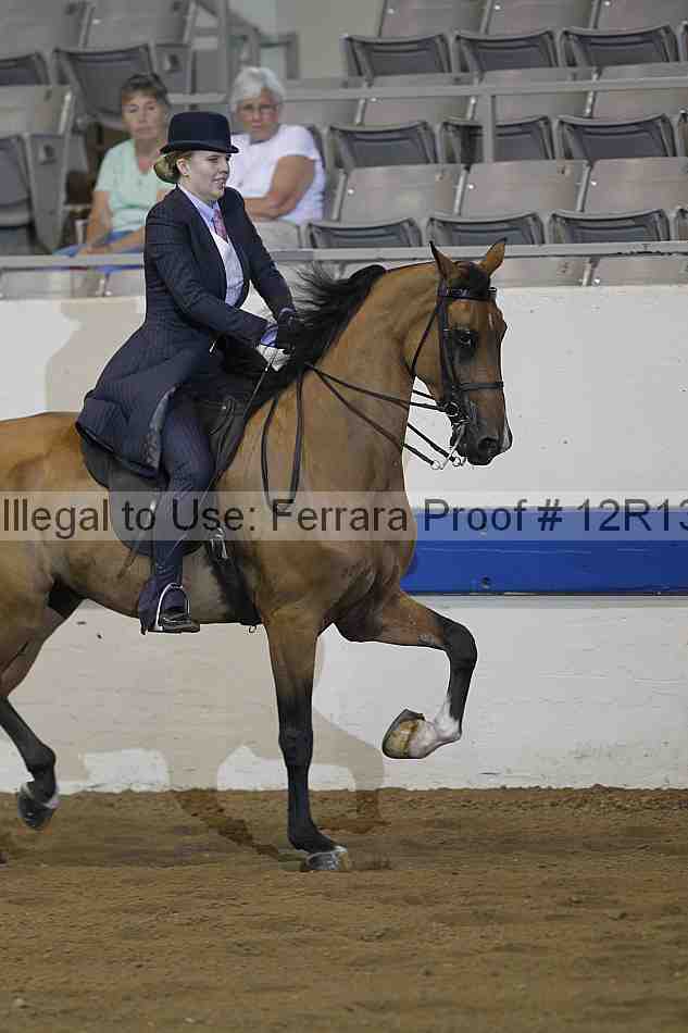 Proof 12r13_0304