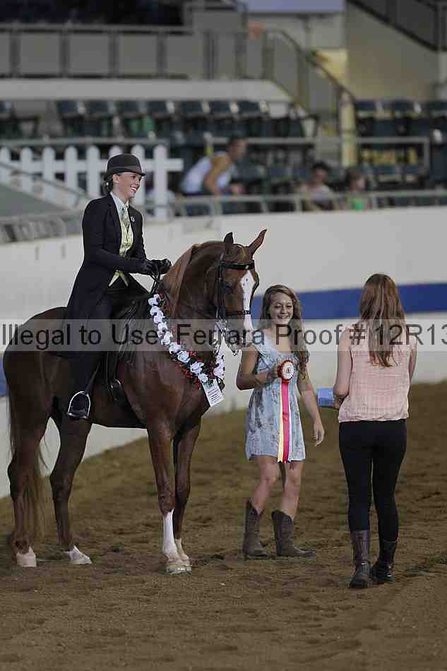 Proof 12r13_0308