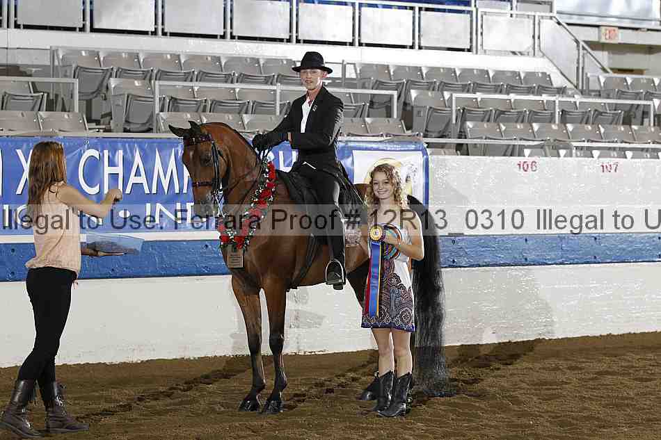 Proof 12r13_0310
