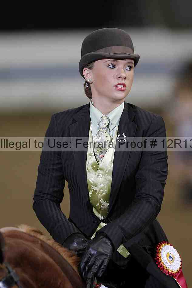 Proof 12r13_0312