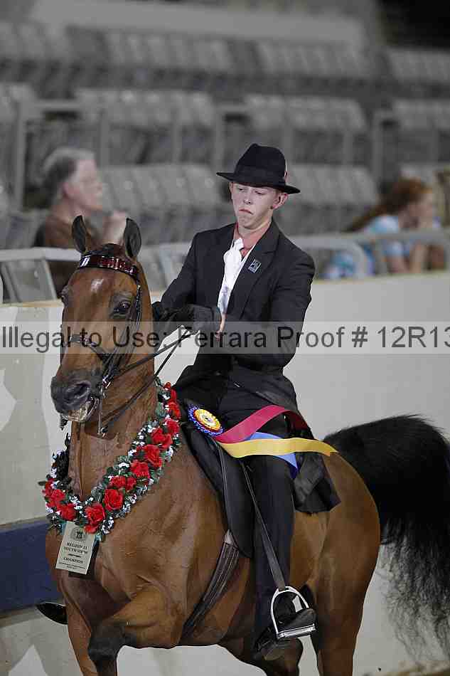 Proof 12r13_0320