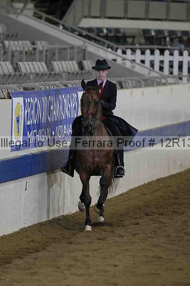 Proof 12r13_0323
