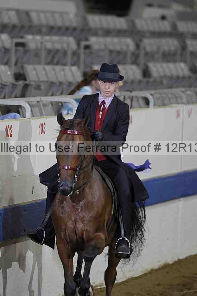 Proof 12r13_0324