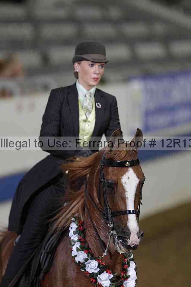 Proof 12r13_0326