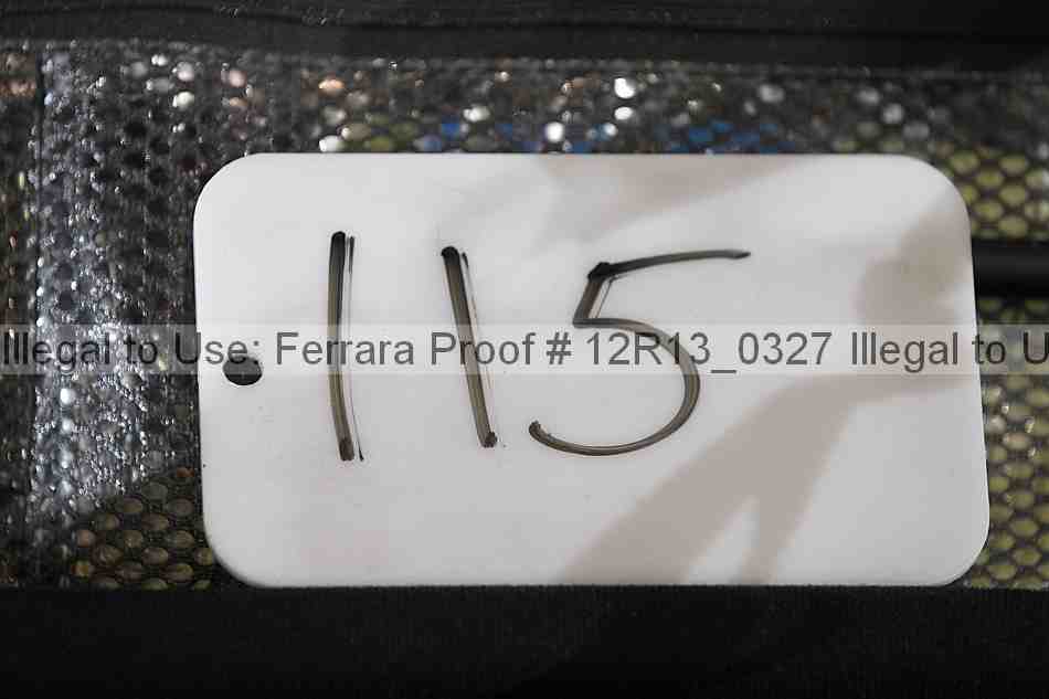 Proof 12r13_0327