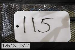 12r13_0327 proof