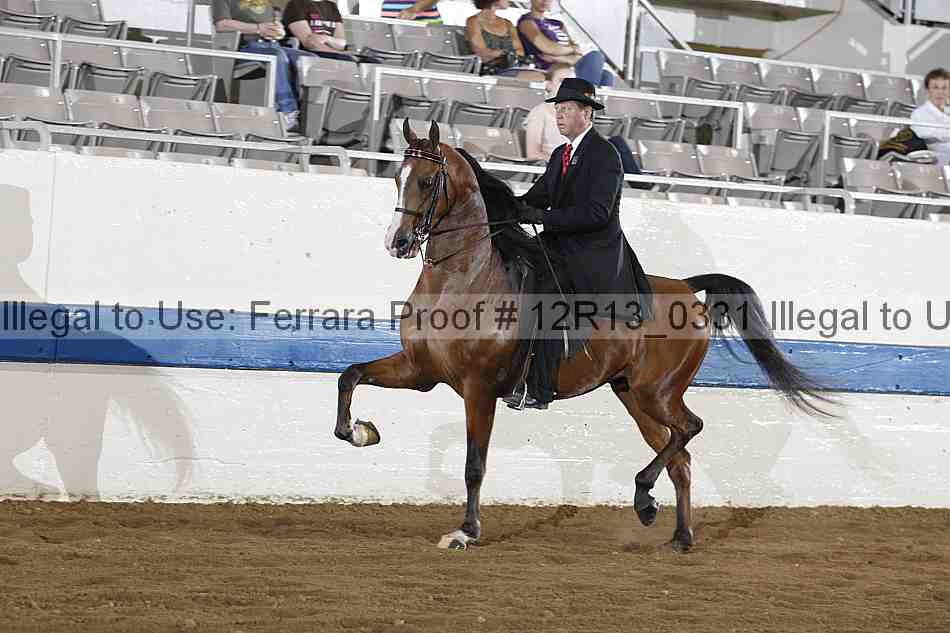 Proof 12r13_0331