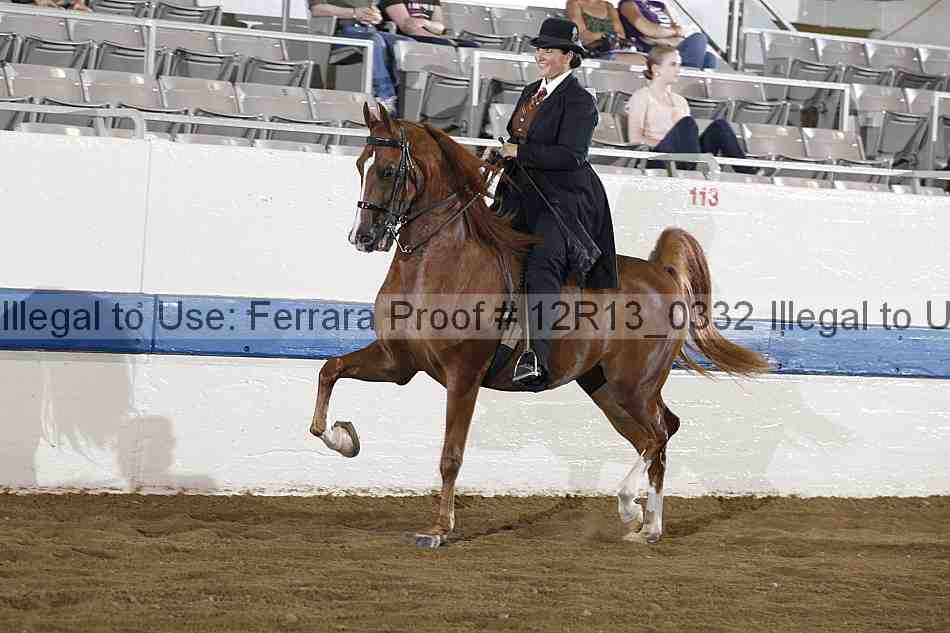 Proof 12r13_0332