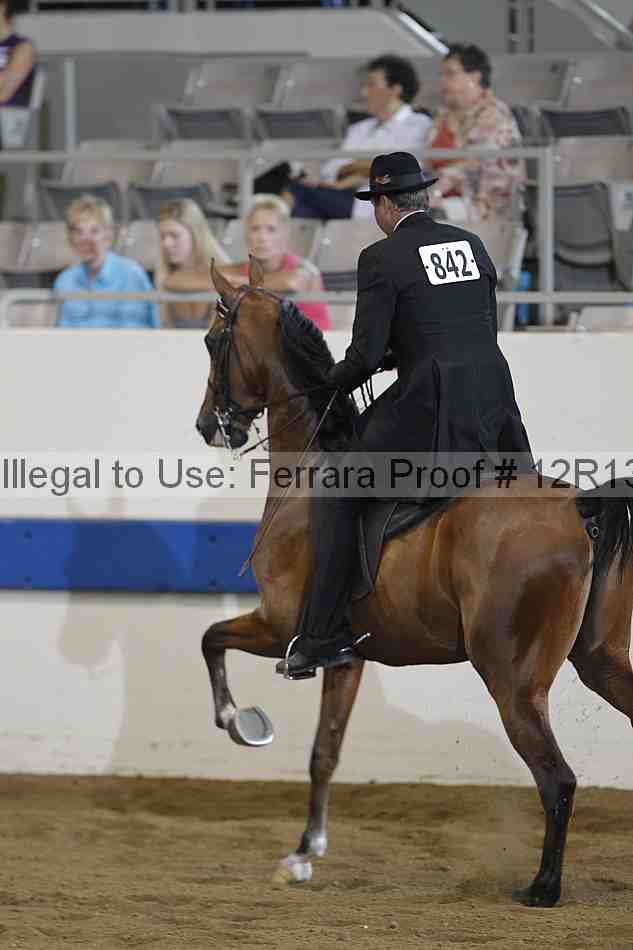 Proof 12r13_0338