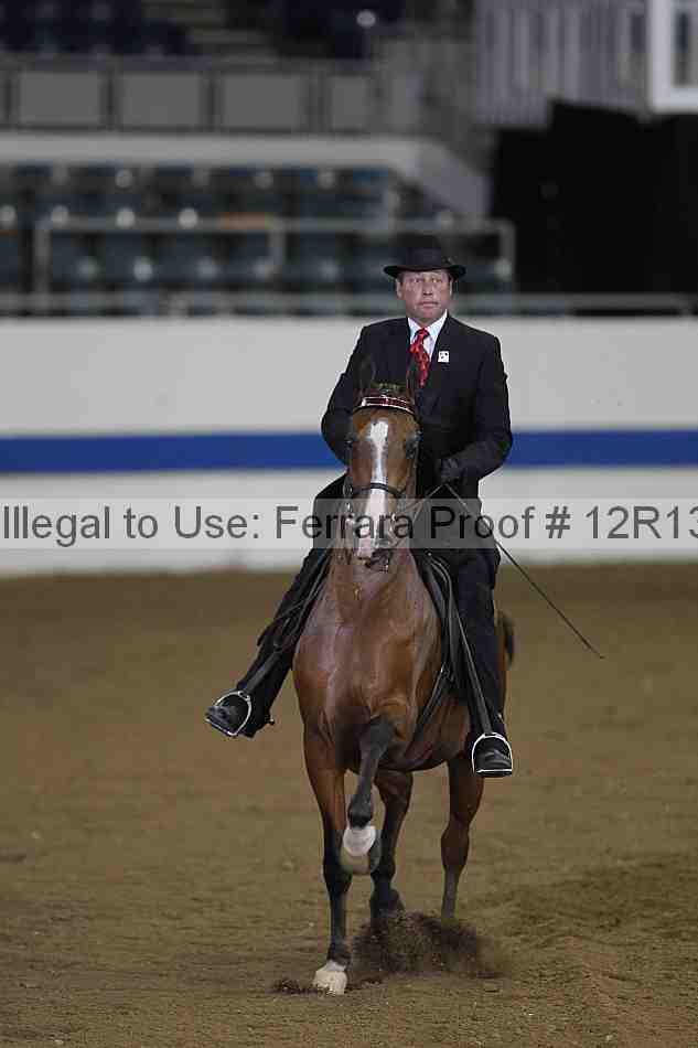 Proof 12r13_0342