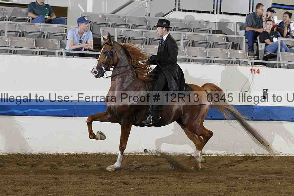 Proof 12r13_0345