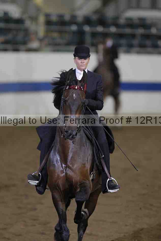 Proof 12r13_0349