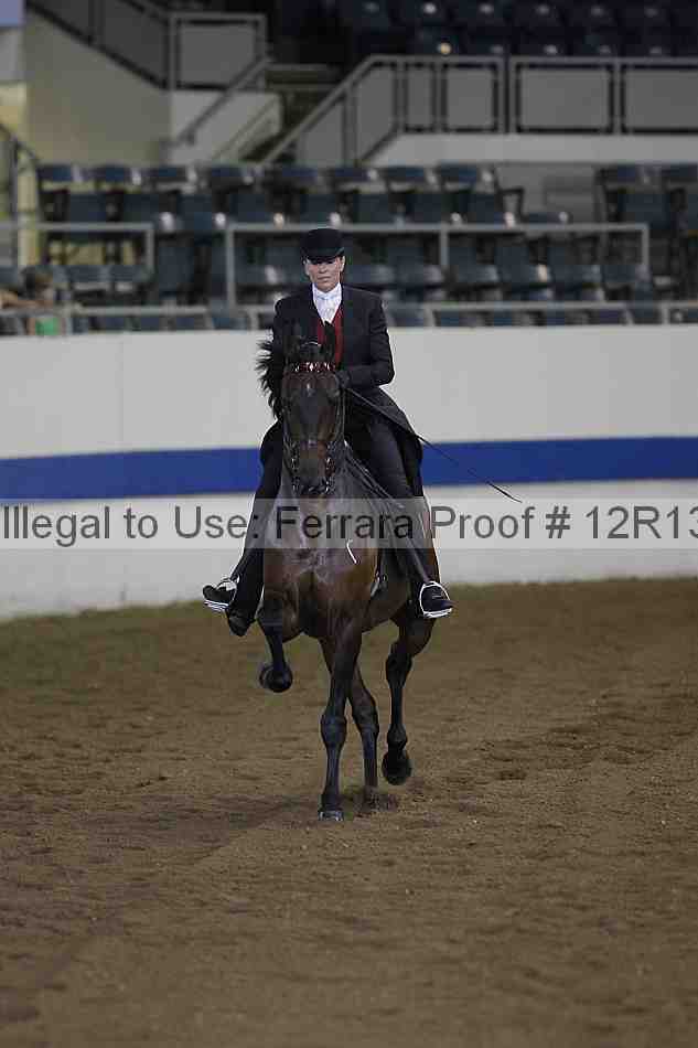 Proof 12r13_0357