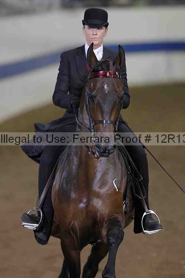 Proof 12r13_0359