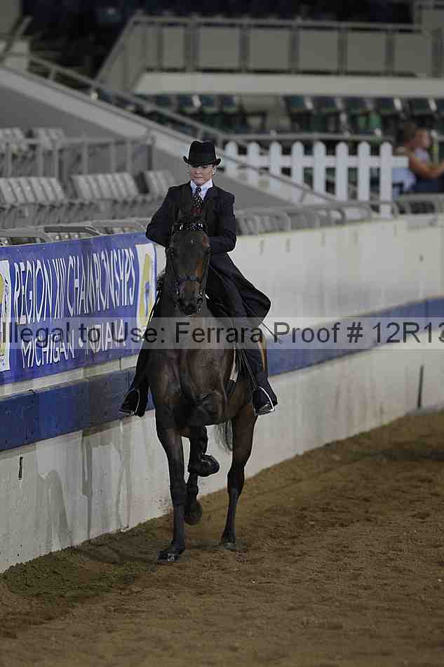 Proof 12r13_0360