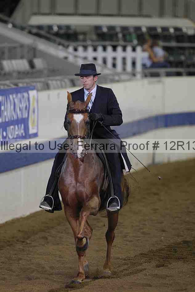 Proof 12r13_0361
