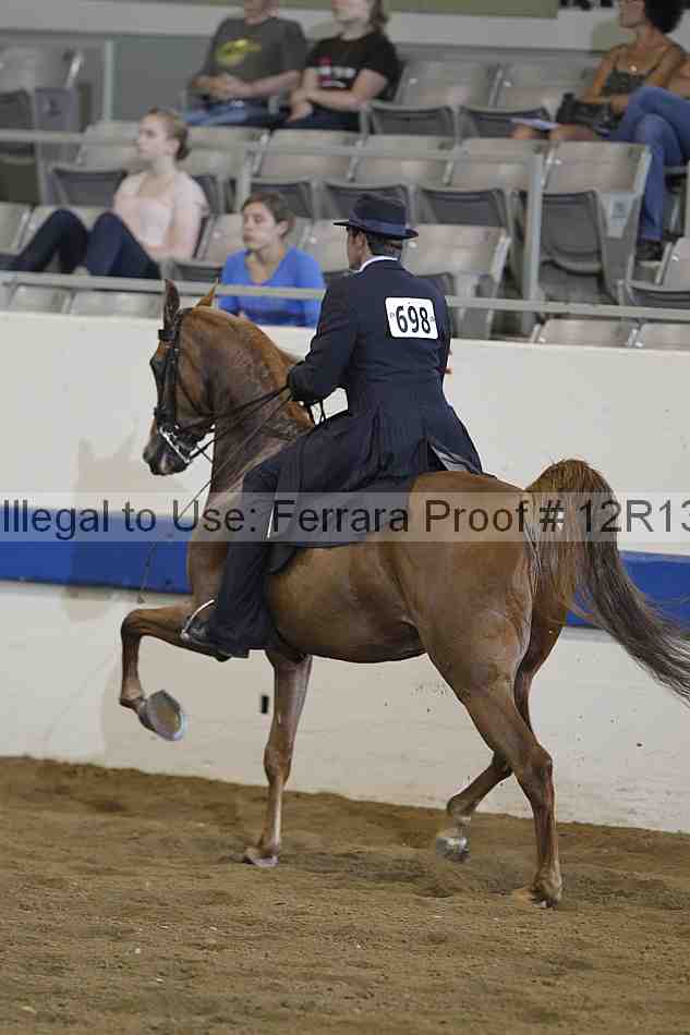 Proof 12r13_0362