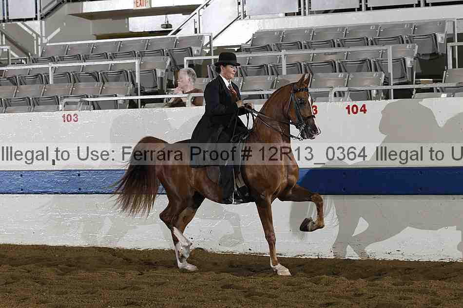 Proof 12r13_0364