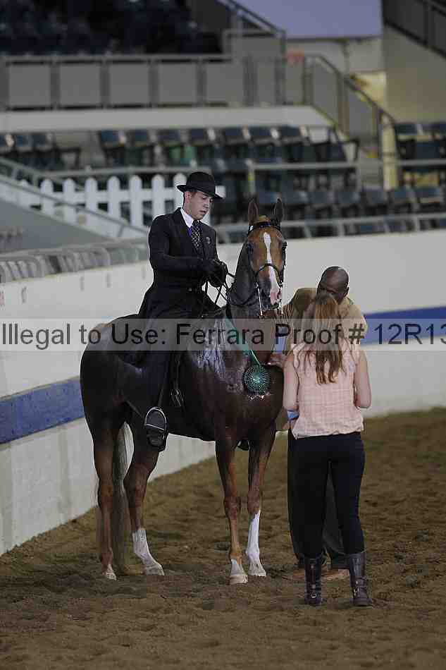 Proof 12r13_0371
