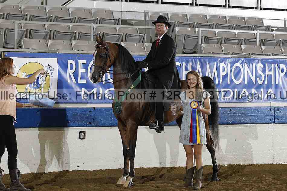 Proof 12r13_0377