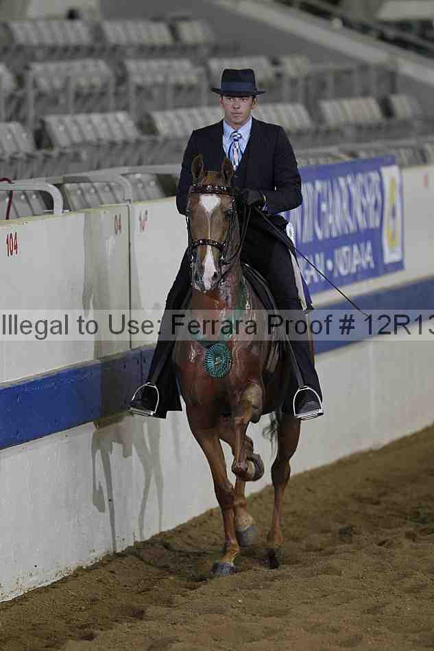 Proof 12r13_0383