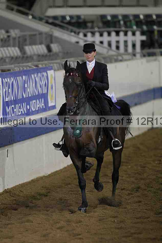 Proof 12r13_0385