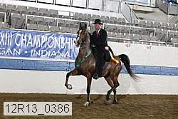 12r13_0386 proof
