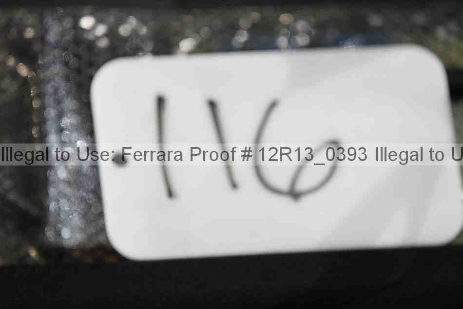 Proof 12r13_0393