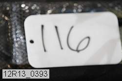 12r13_0393 proof