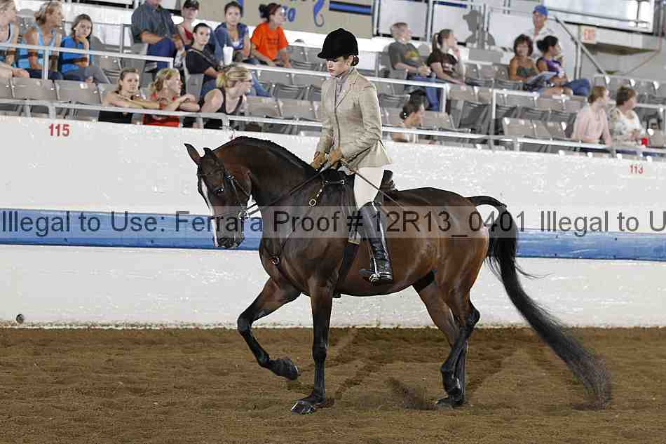 Proof 12r13_0401