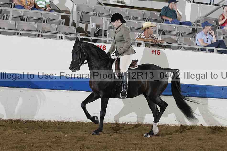 Proof 12r13_0402