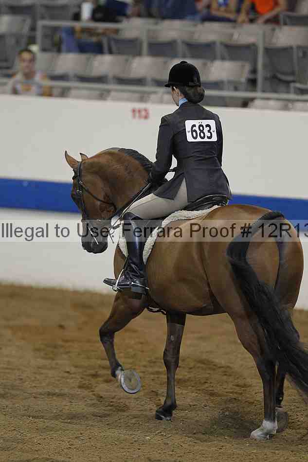 Proof 12r13_0403