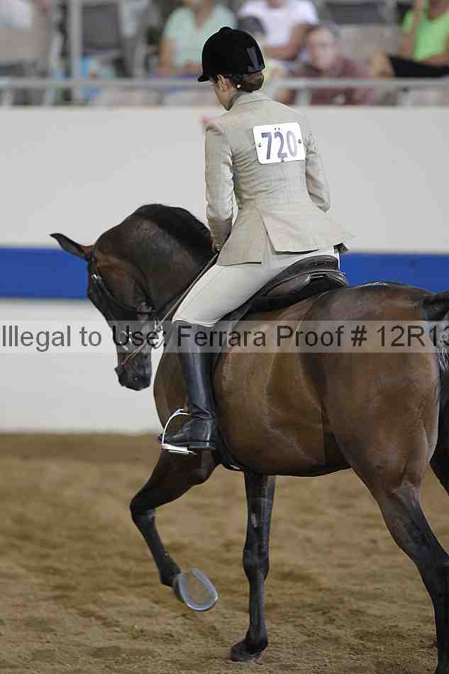 Proof 12r13_0407