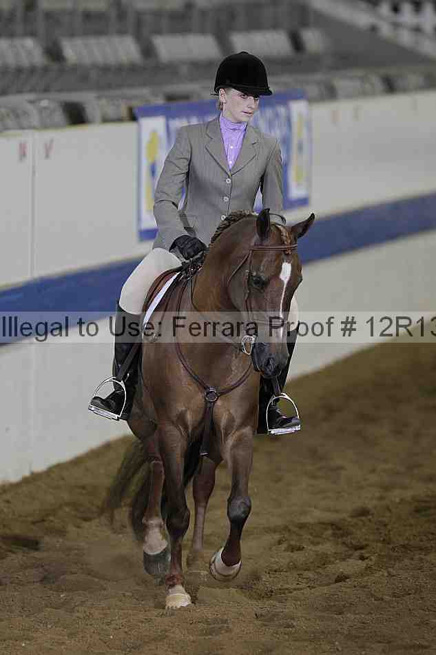 Proof 12r13_0409