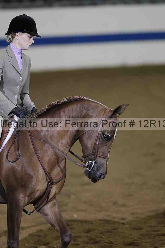 Proof 12r13_0410