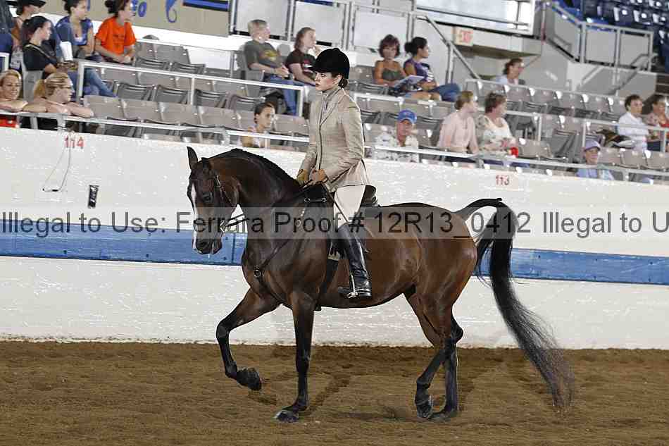 Proof 12r13_0412