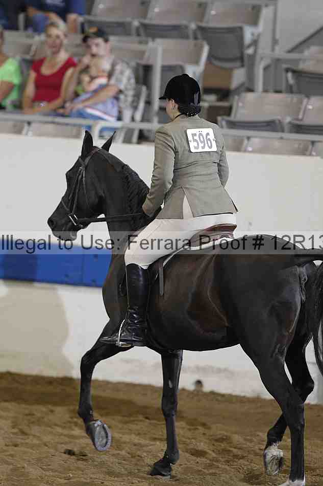 Proof 12r13_0413