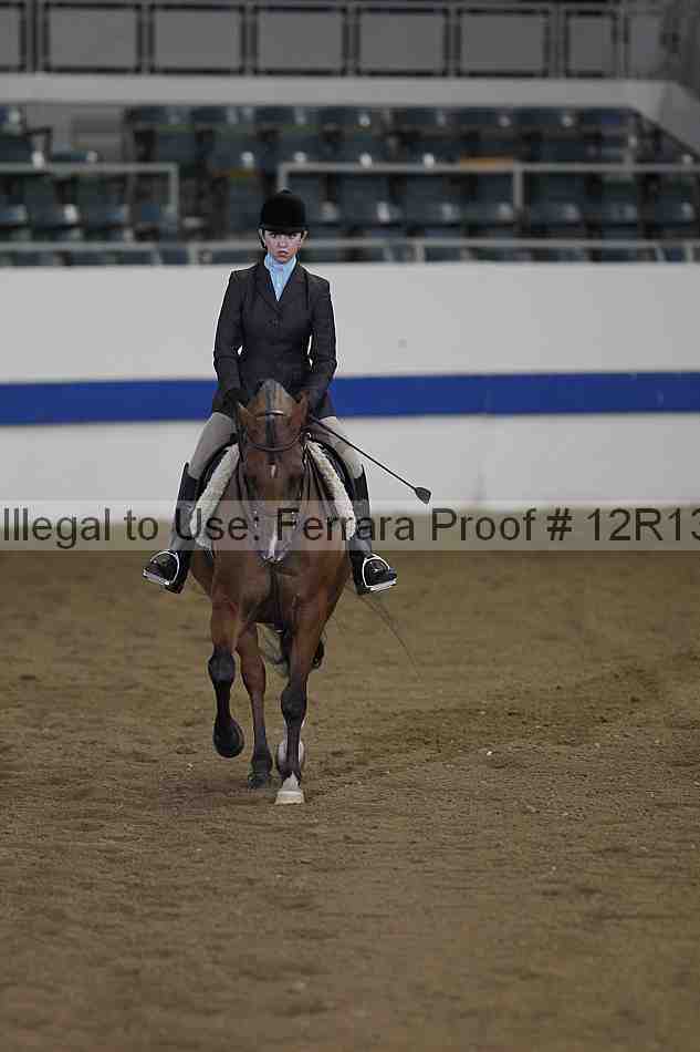 Proof 12r13_0414