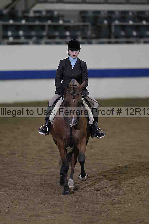 Proof 12r13_0415