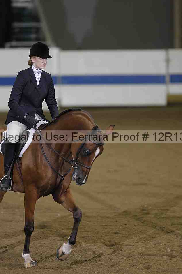Proof 12r13_0416