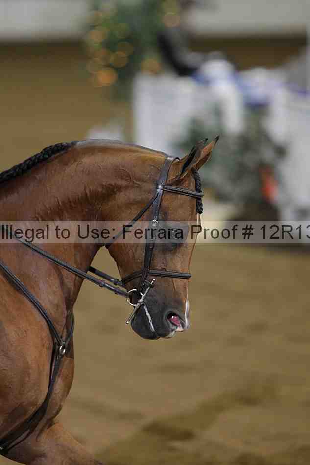 Proof 12r13_0417