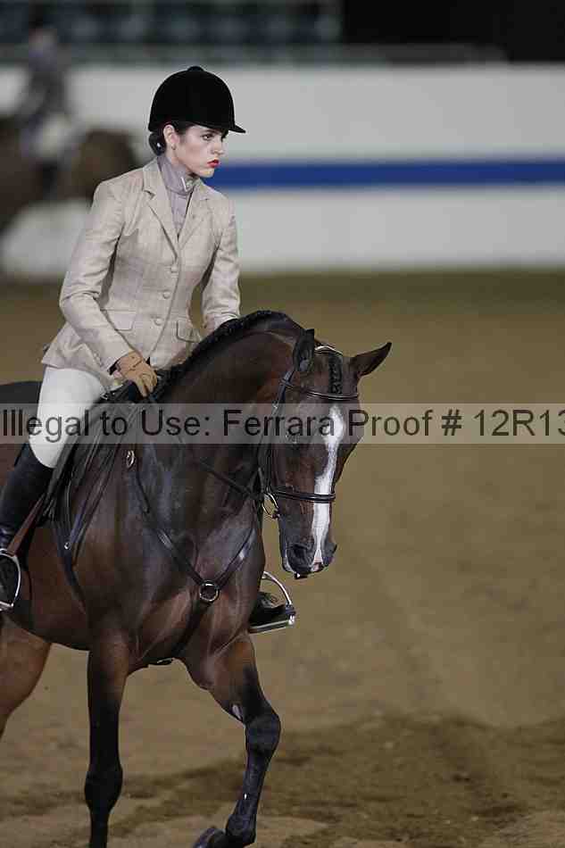 Proof 12r13_0418