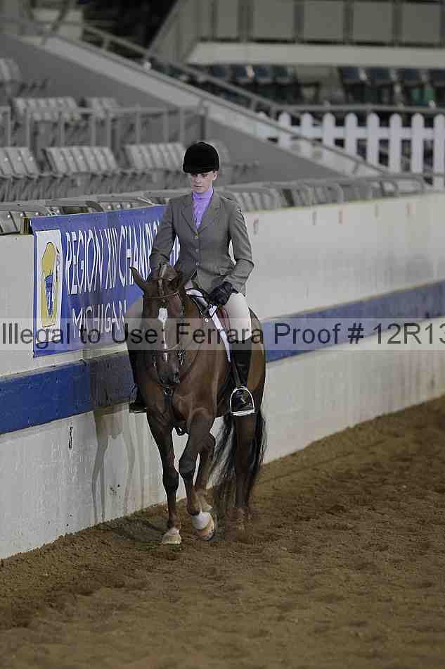 Proof 12r13_0421