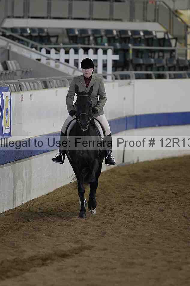 Proof 12r13_0423