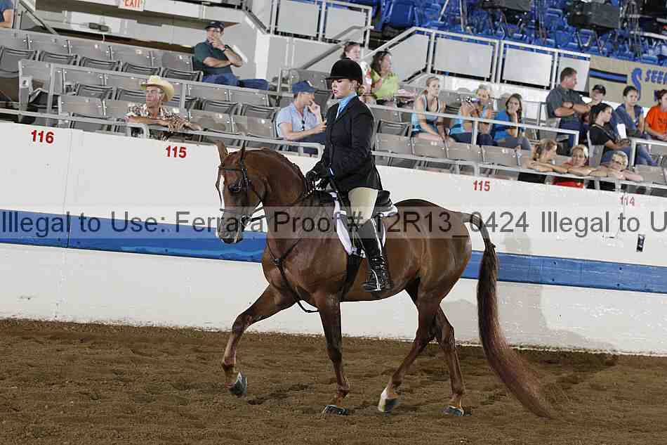 Proof 12r13_0424