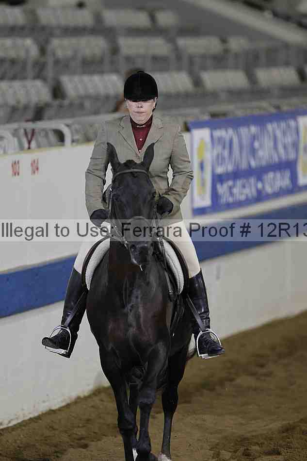Proof 12r13_0425